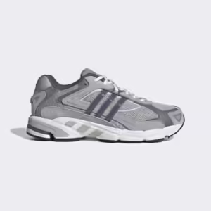 Adidas Response CL