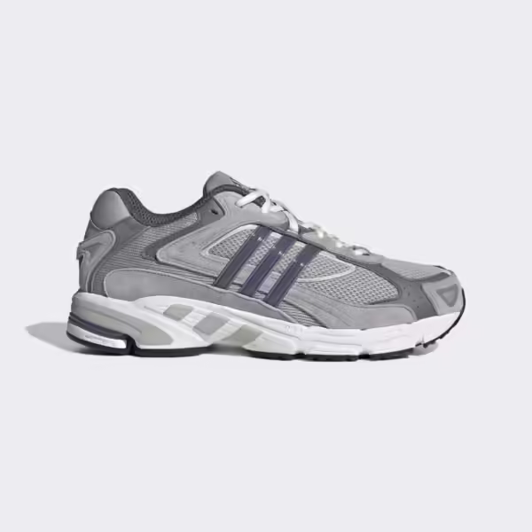 Adidas Response CL