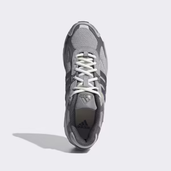 Adidas Response CL – Image 5