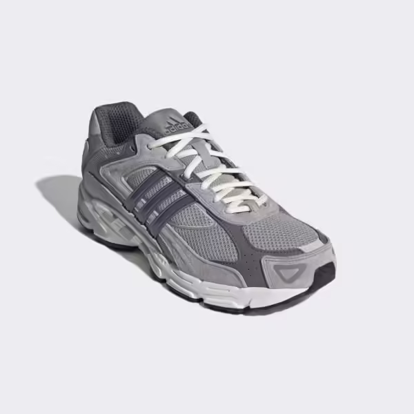 Adidas Response CL – Image 3