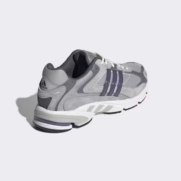 Adidas Response CL – Image 4