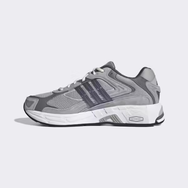 Adidas Response CL – Image 2