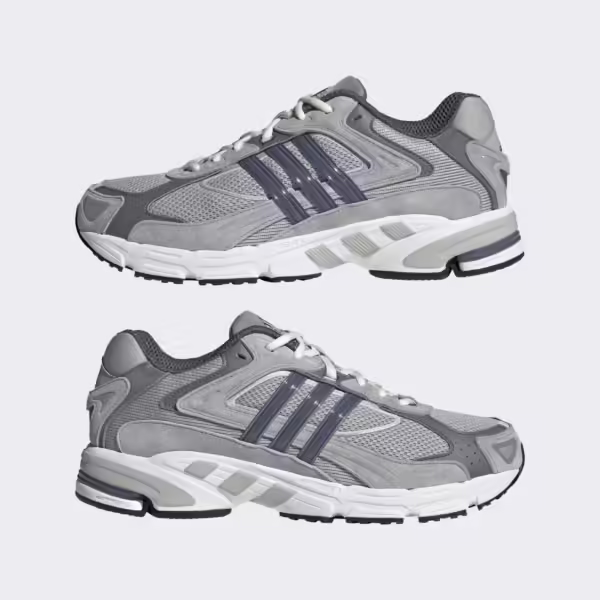 Adidas Response CL – Image 7
