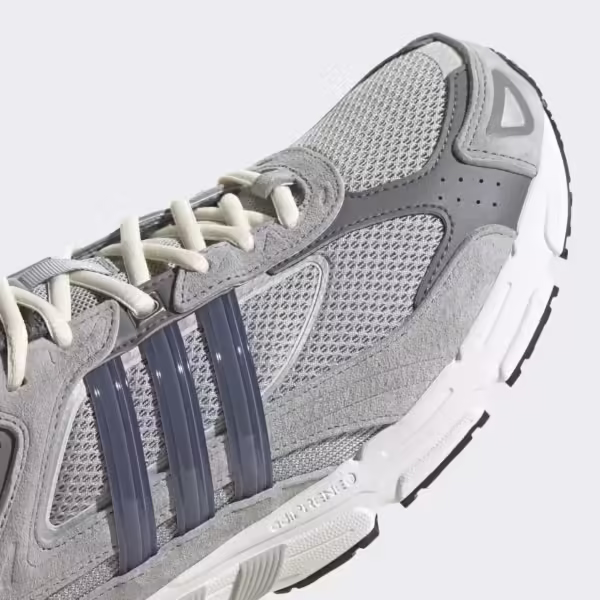 Adidas Response CL – Image 8
