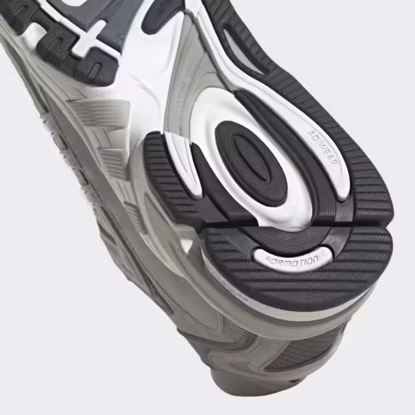 Adidas Response CL – Image 9