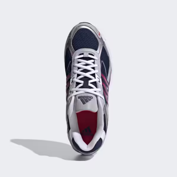 Adidas Response CL – Image 5