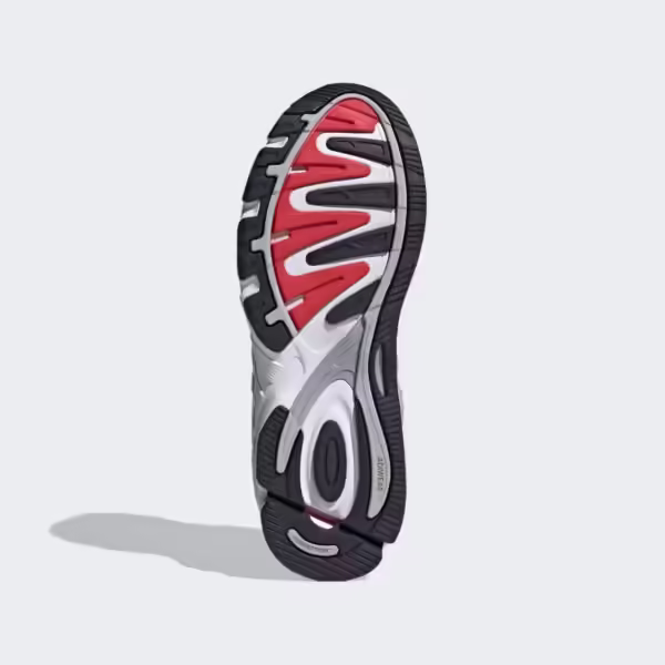 Adidas Response CL – Image 6