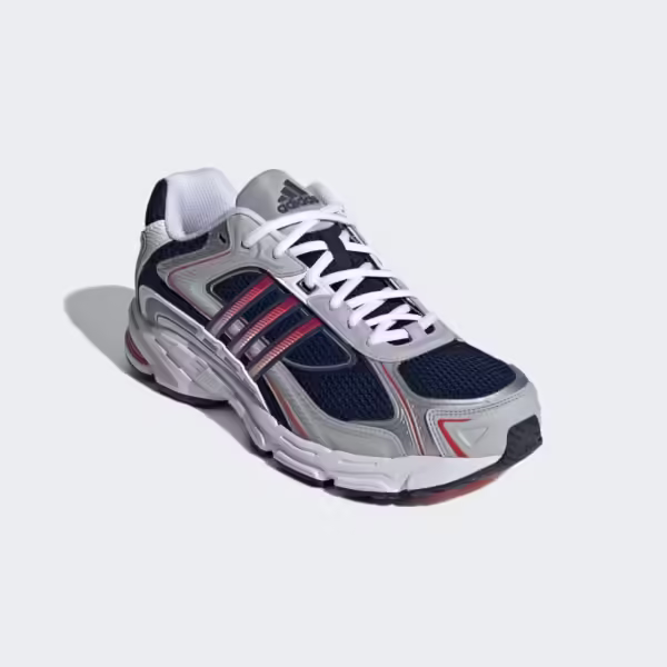 Adidas Response CL – Image 3