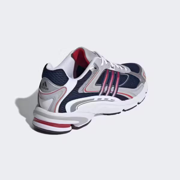 Adidas Response CL – Image 4