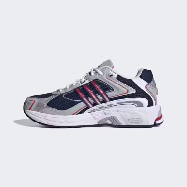 Adidas Response CL – Image 2