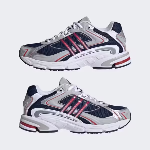 Adidas Response CL – Image 7