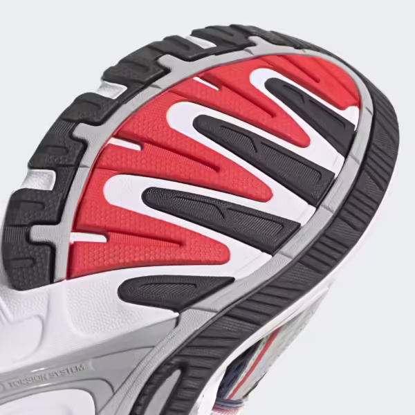 Adidas Response CL – Image 9