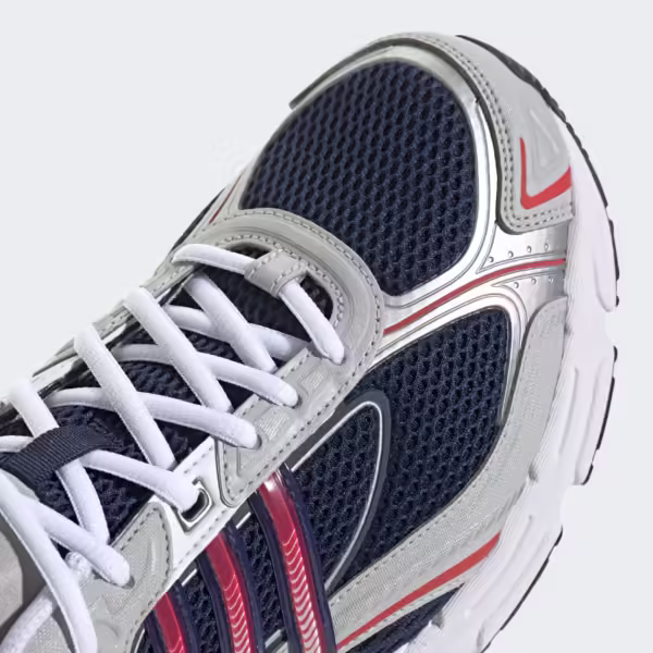 Adidas Response CL – Image 8