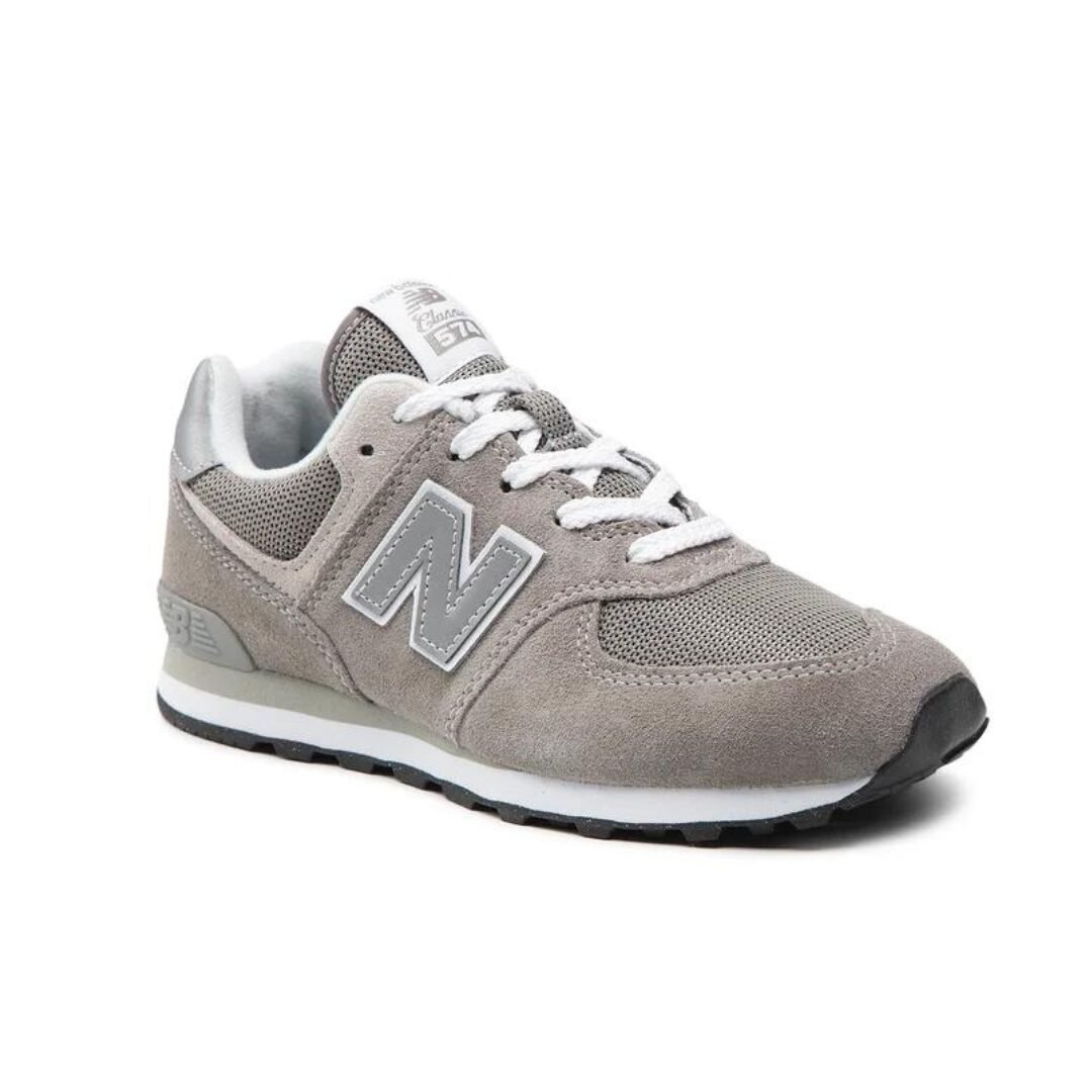 New Balance 574 – Image 3