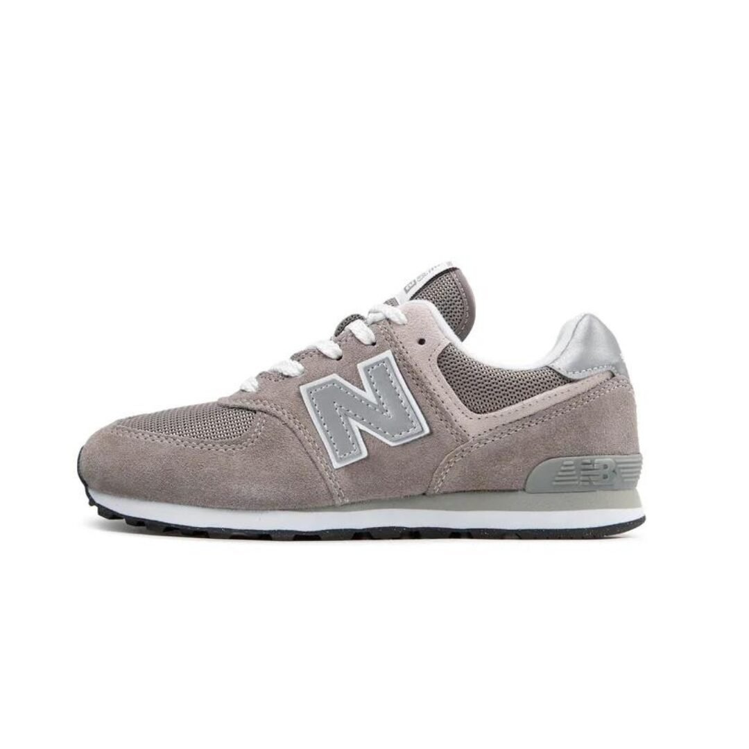 New Balance 574 – Image 2