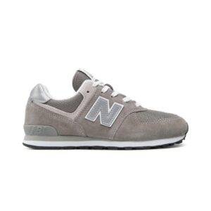 New Balance 574