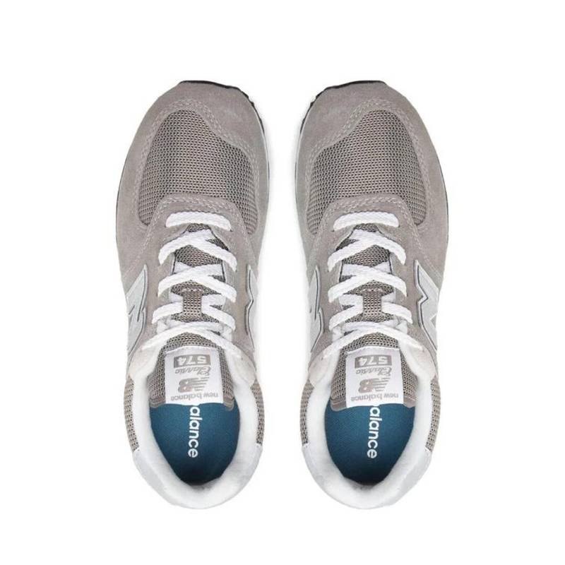 New Balance 574 – Image 4