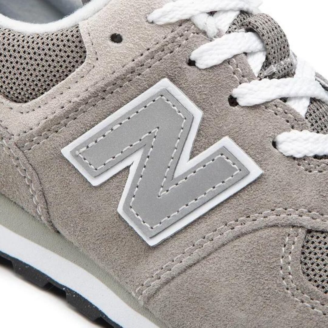 New Balance 574 – Image 6
