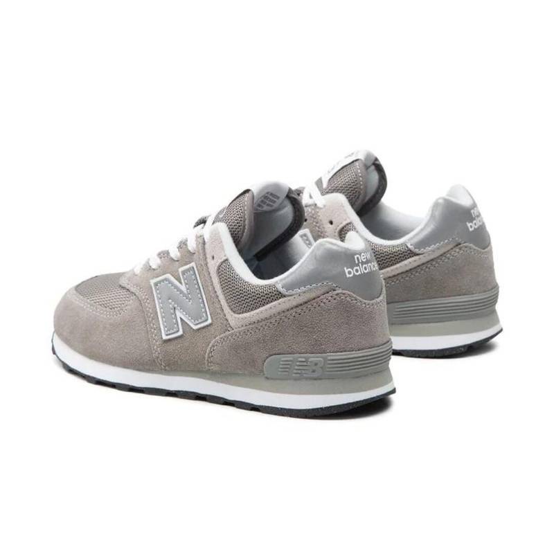 New Balance 574 – Image 7