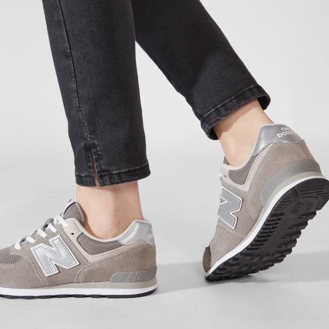 New Balance 574 – Image 8