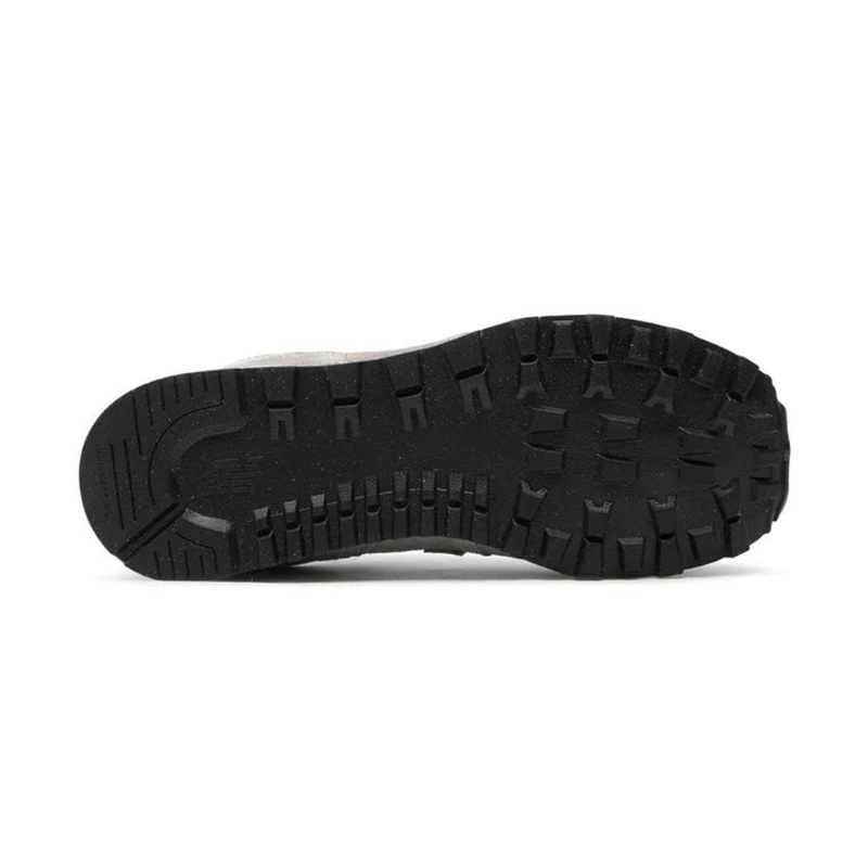 New Balance 574 – Image 5