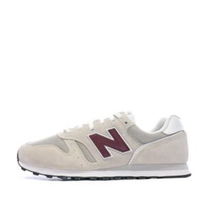 New Balance 373