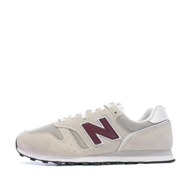 New Balance 373