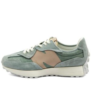 New Balance 327