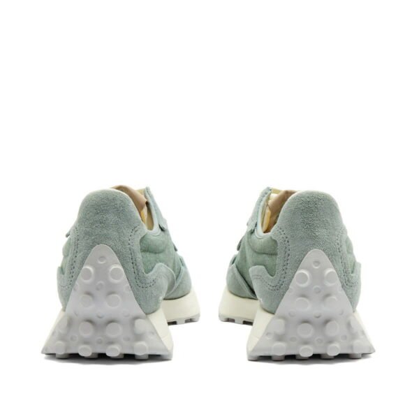 New Balance 327 – Image 4