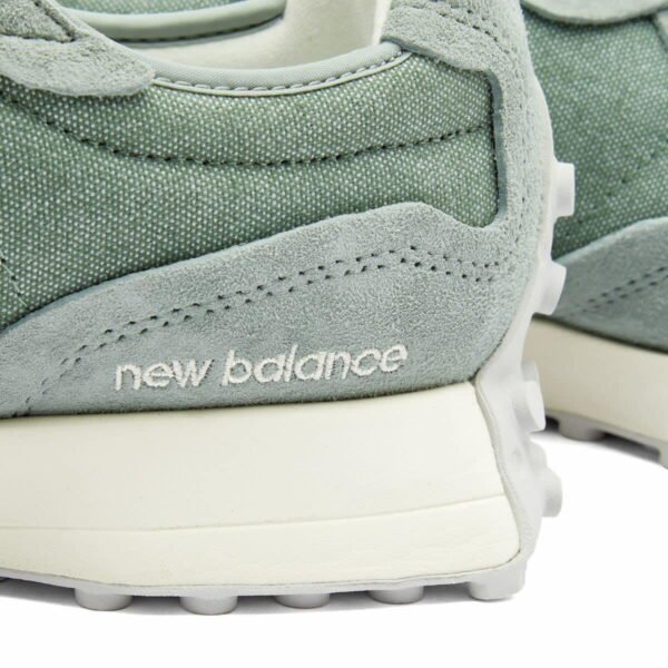 New Balance 327 – Image 5