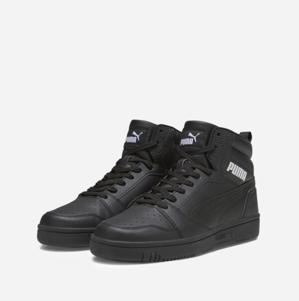 Puma Rebound V6 – Image 3