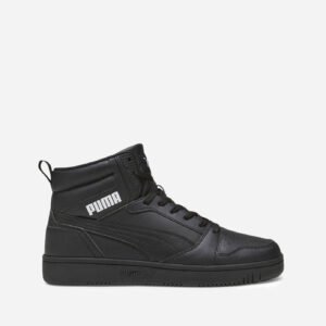 Puma Rebound V6