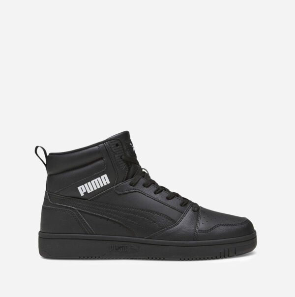 Puma Rebound V6