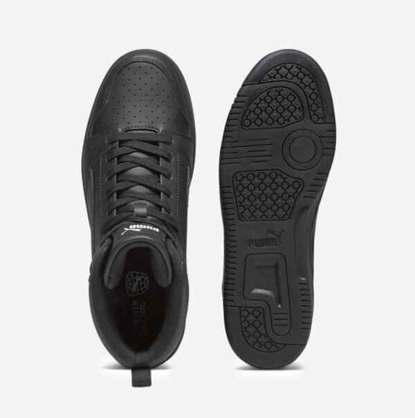 Puma Rebound V6 – Image 5