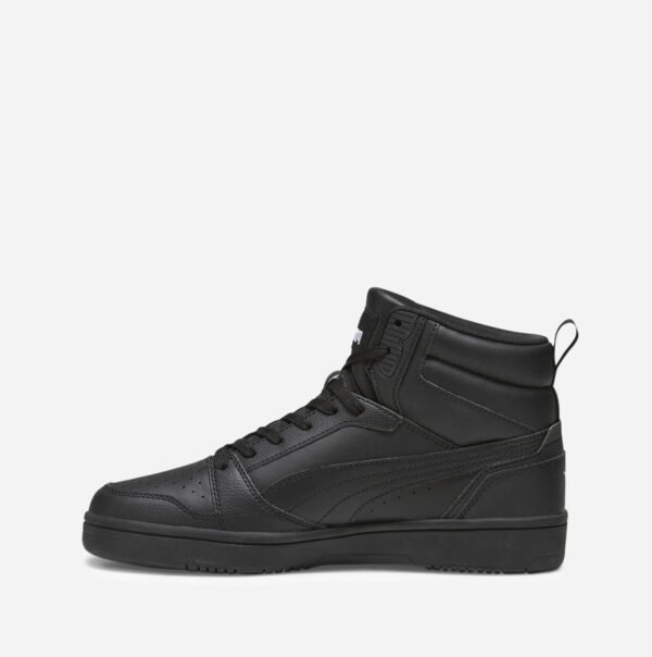 Puma Rebound V6 – Image 2
