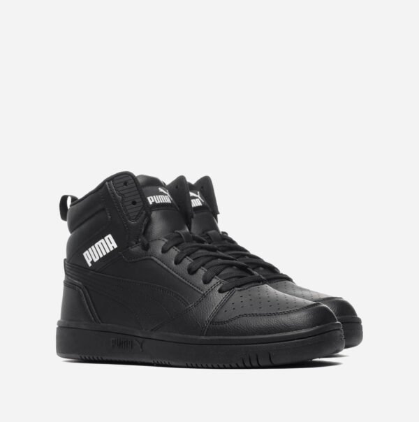 Puma Rebound V6 – Image 4