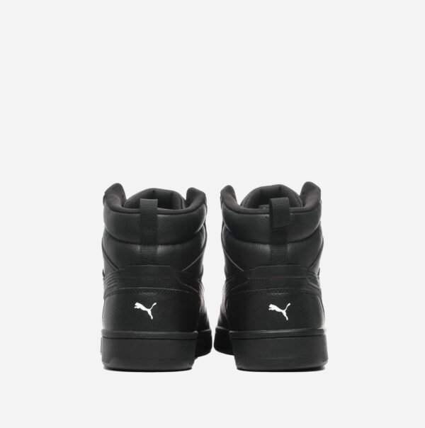 Puma Rebound V6 – Image 6