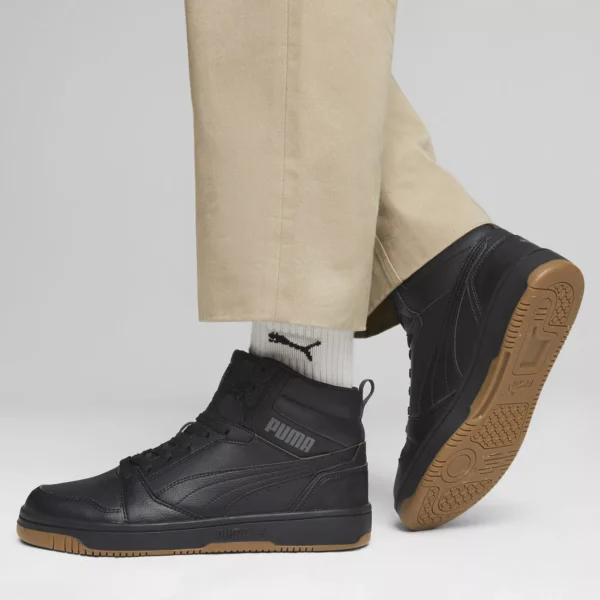 Puma Rebound V6 – Image 7