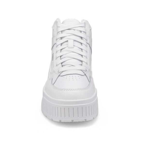 Puma Karmen Mid – Image 5
