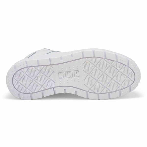 Puma Karmen Mid – Image 6