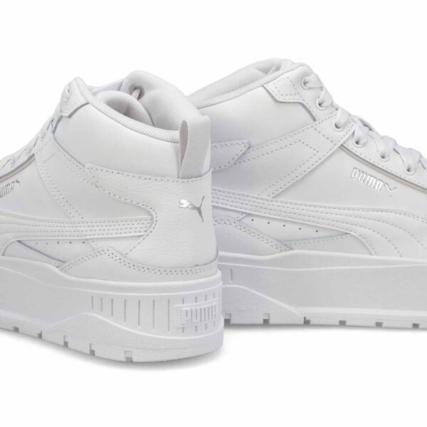 Puma Karmen Mid – Image 4
