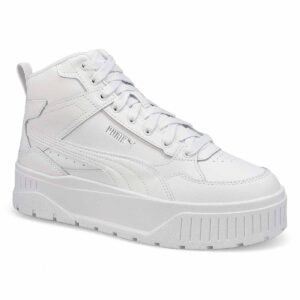 Puma Karmen Mid