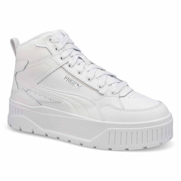 Puma Karmen Mid