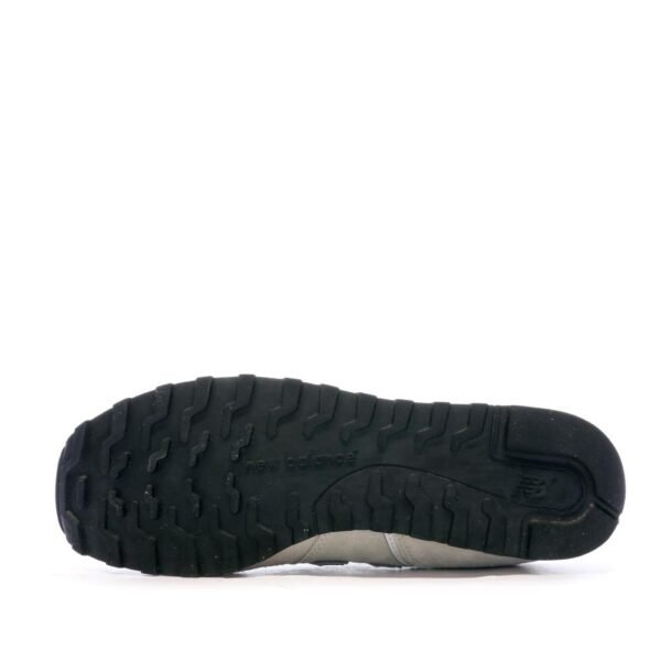 New Balance 373 – Image 6