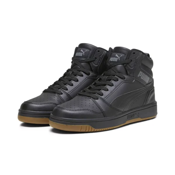 Puma Rebound V6 – Image 3