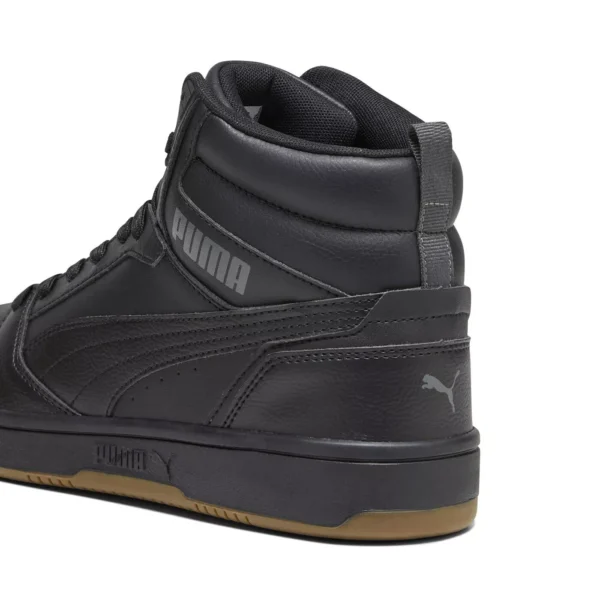 Puma Rebound V6 – Image 6