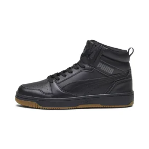 Puma Rebound V6