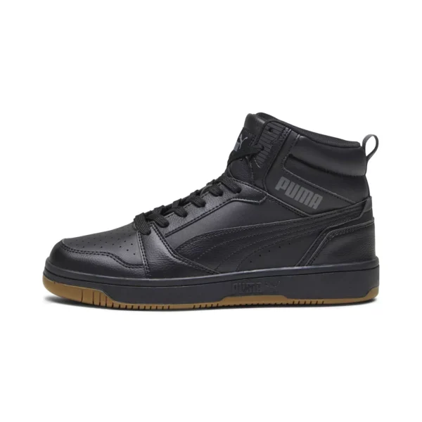 Puma Rebound V6