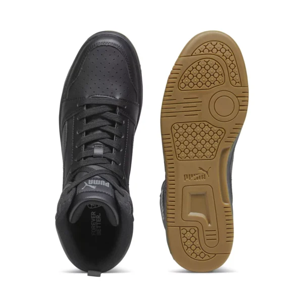 Puma Rebound V6 – Image 4