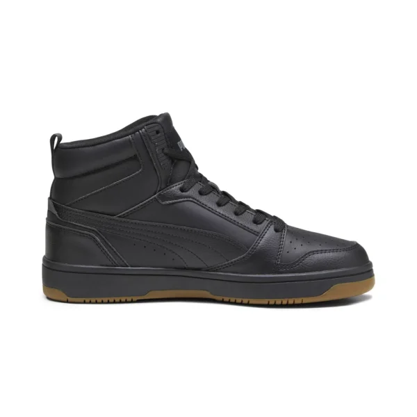 Puma Rebound V6 – Image 2